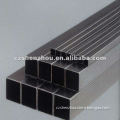 ASTM A53 grade B Square Steel Pipe